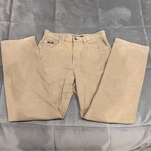 Hugo Boss dress pants